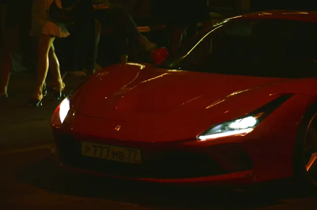 Librabet Casino Android/iOS aplikacija